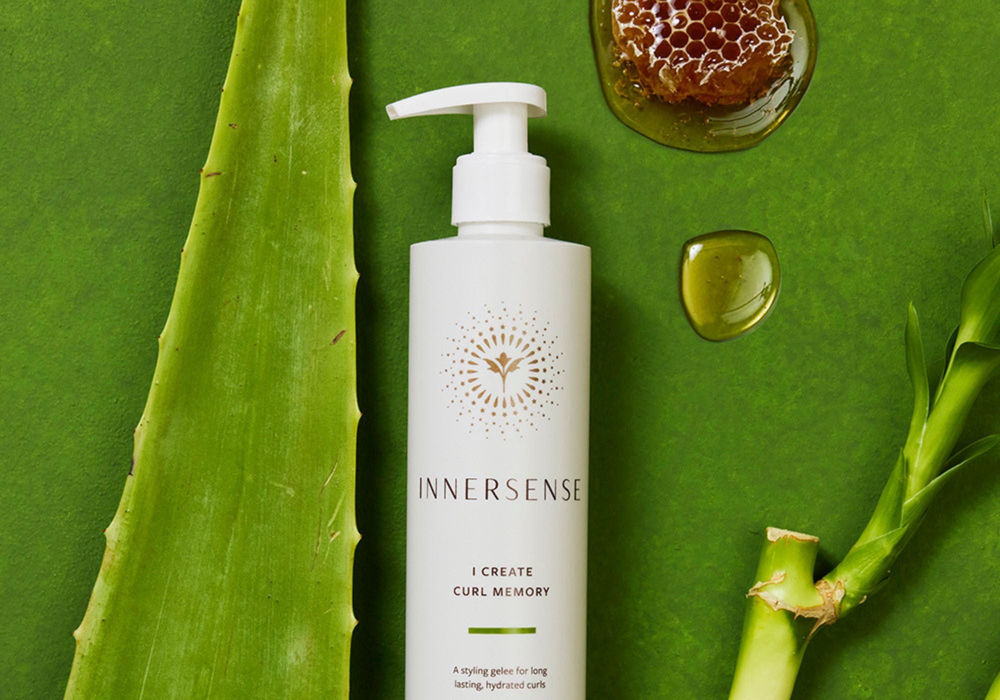 Innersense, leur mission