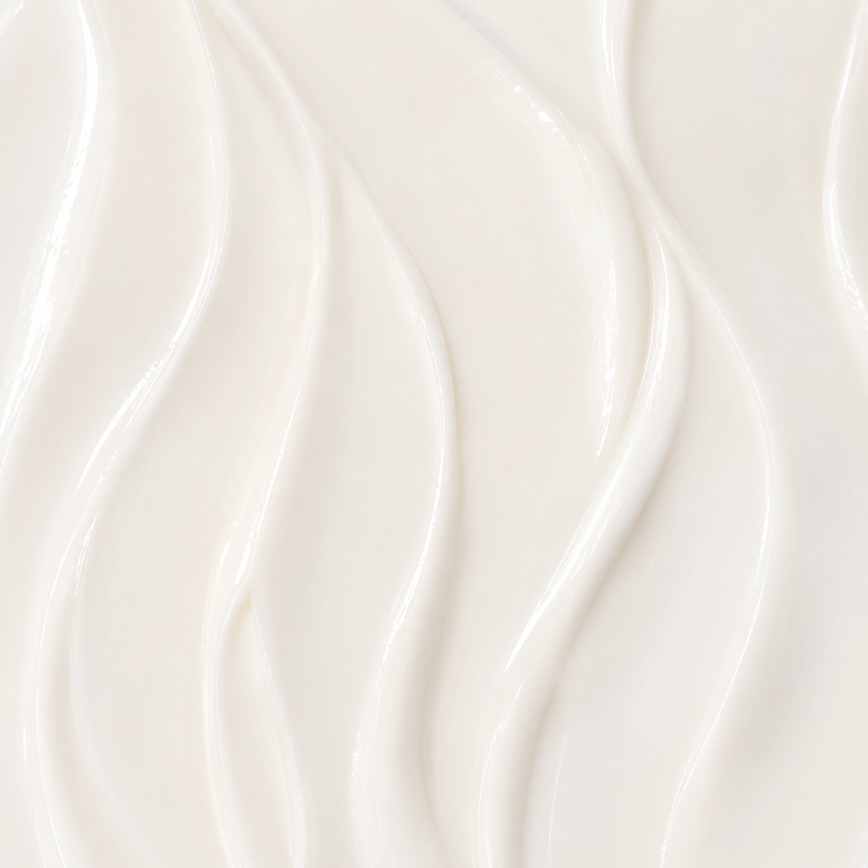 Gel Cream Kurl Fusion