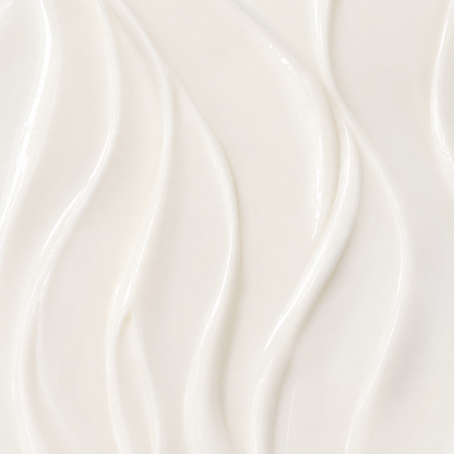 Gel Cream Kurl Fusion