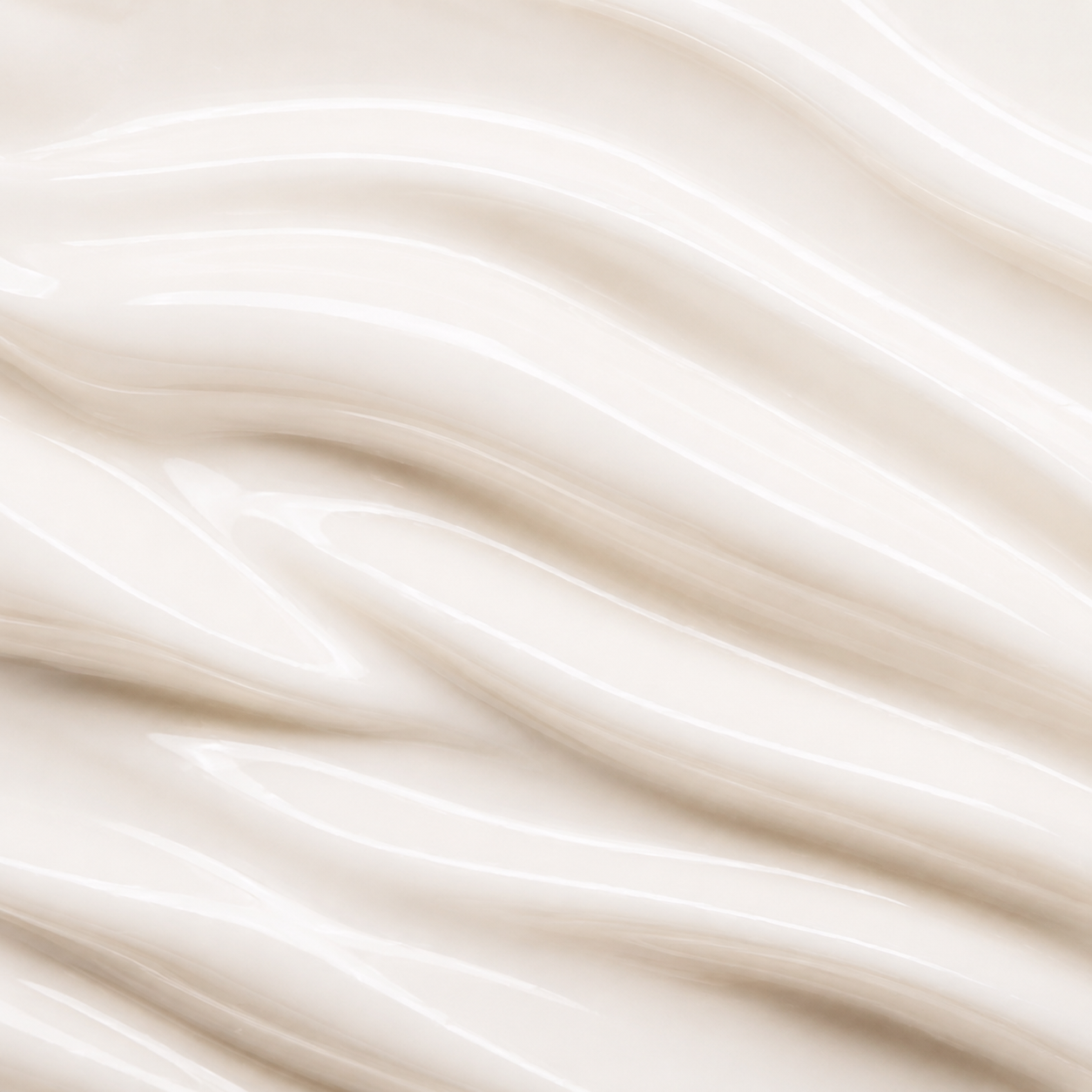 Crème Coiffante Kurl Potion