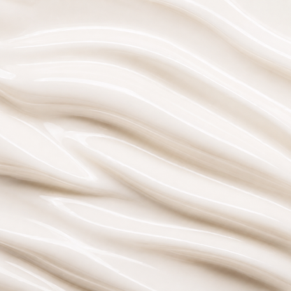 Crème Coiffante Kurl Potion