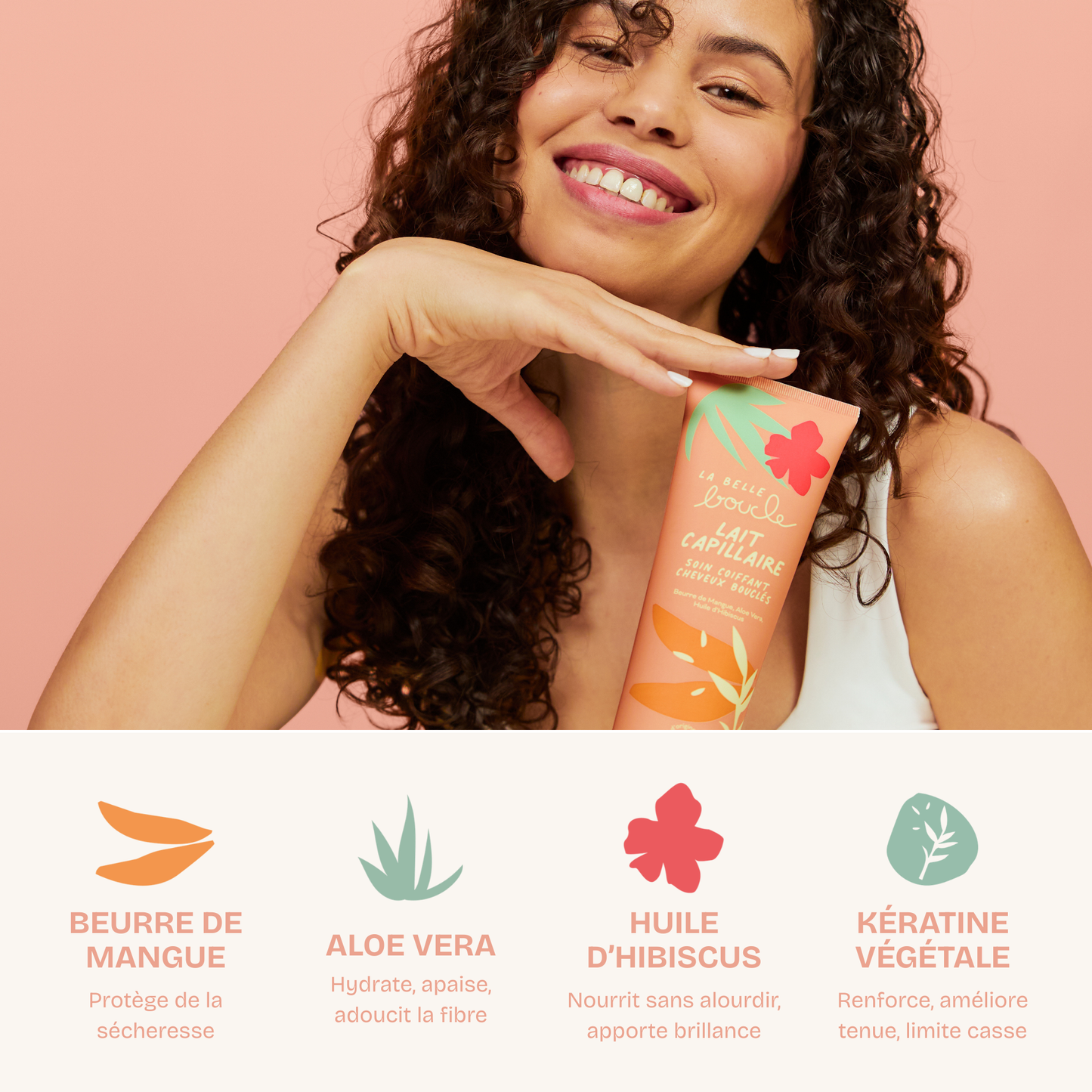 Coffret Coiffant Définition