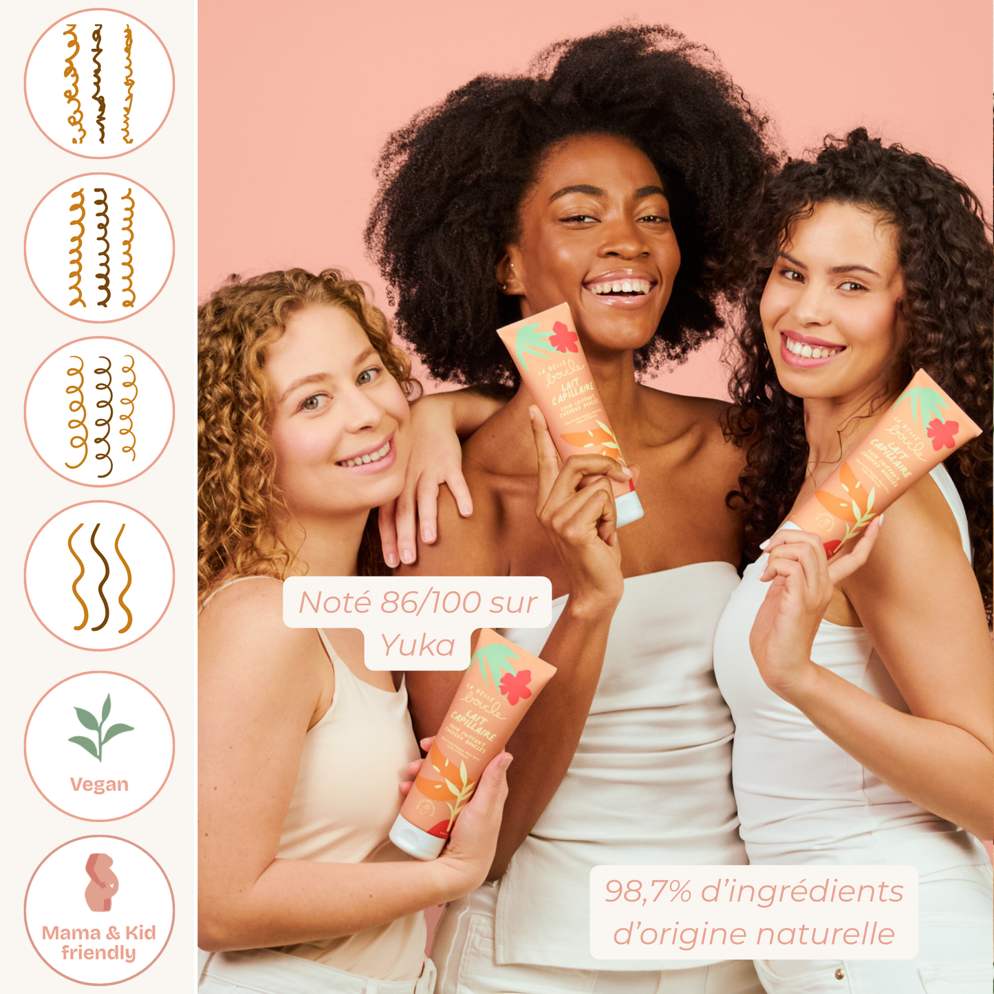 Coffret Coiffant Définition