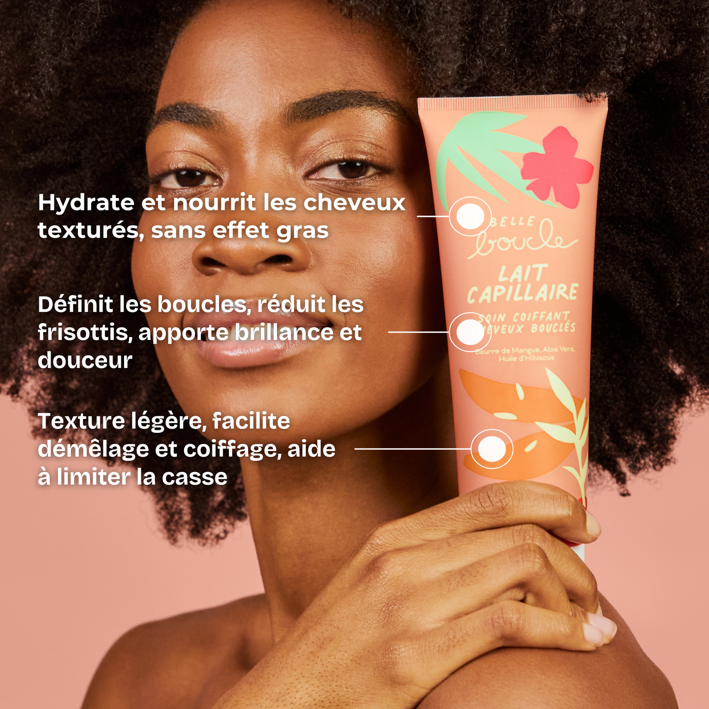 Coffret Coiffant Définition