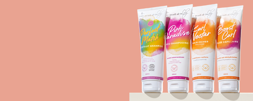 Profitez de remises sur vos favoris