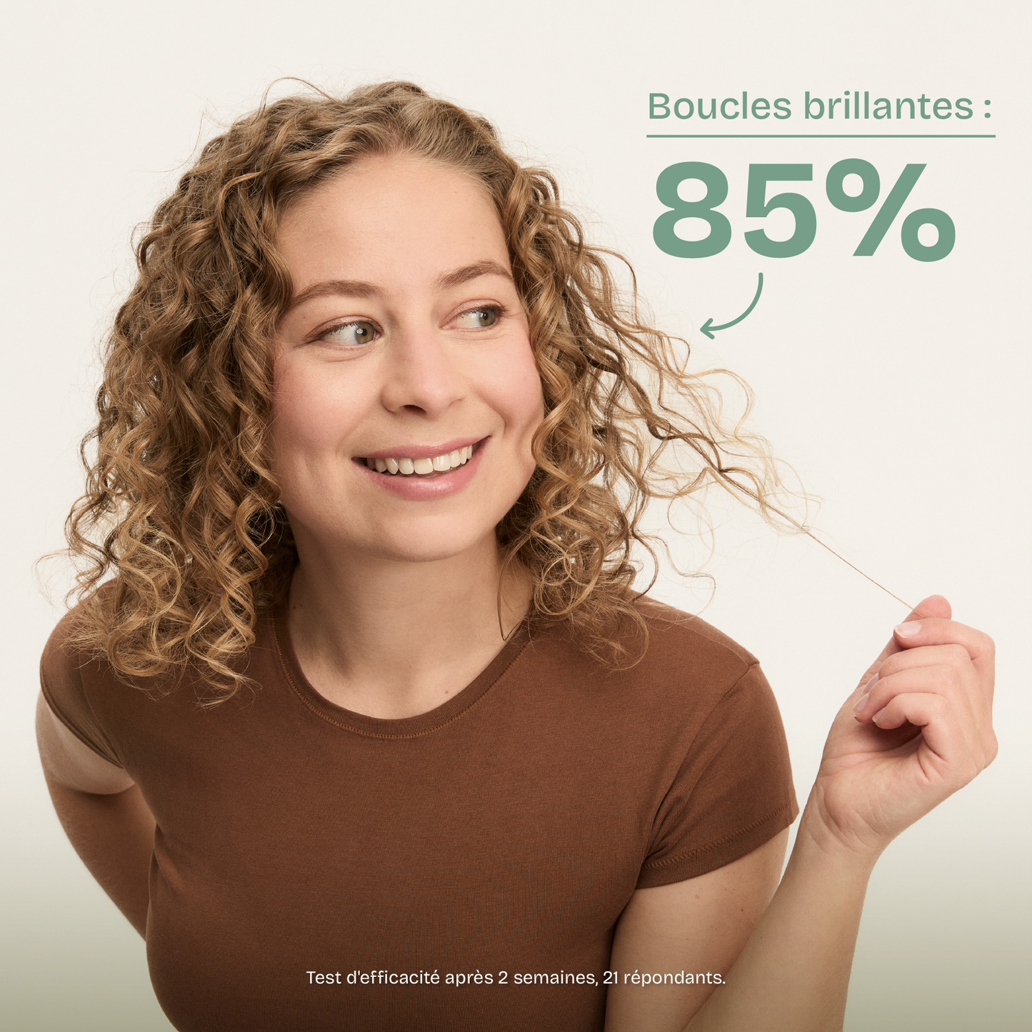 Gel Aloe Vera Soin Multi-Usages