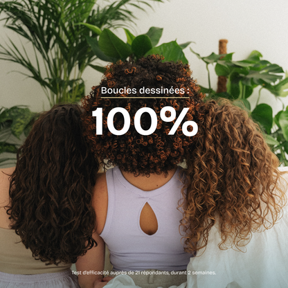 Gel Aloe Vera Soin Multi-Usages