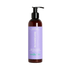 Lait Capillaire Milk'In