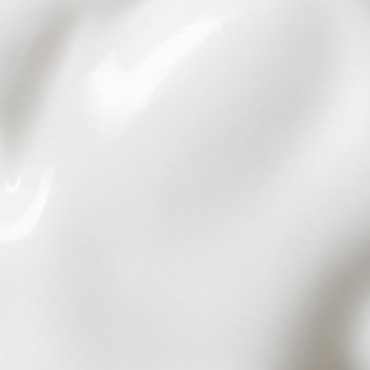 Lait Capillaire Milk'In