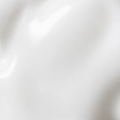 Lait Capillaire Milk'In