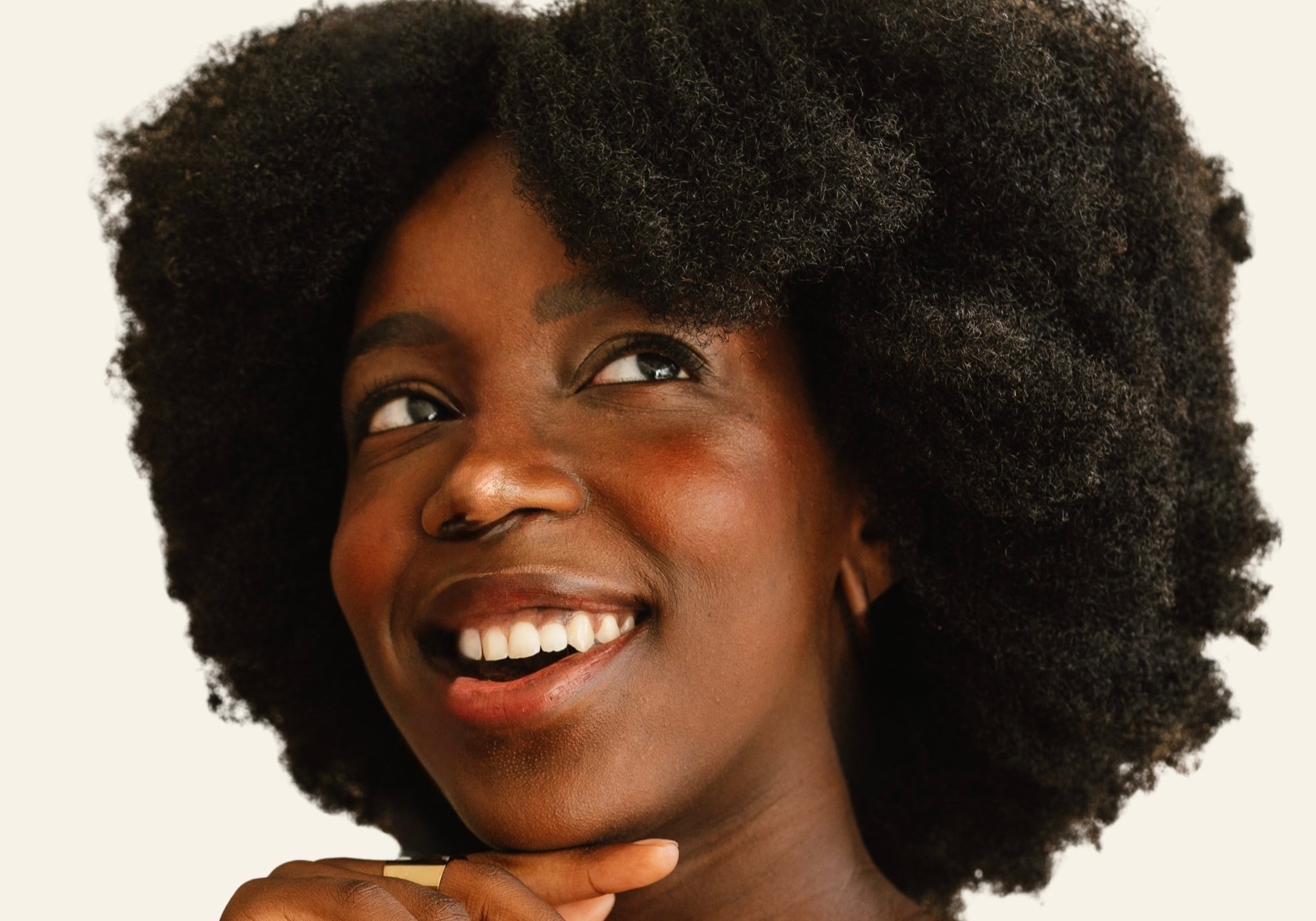 Les Ateliers Crépus, leur mission