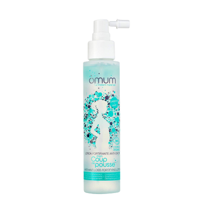 Lotion Fortifiante Anti-Chute Mon Coup de Pousse