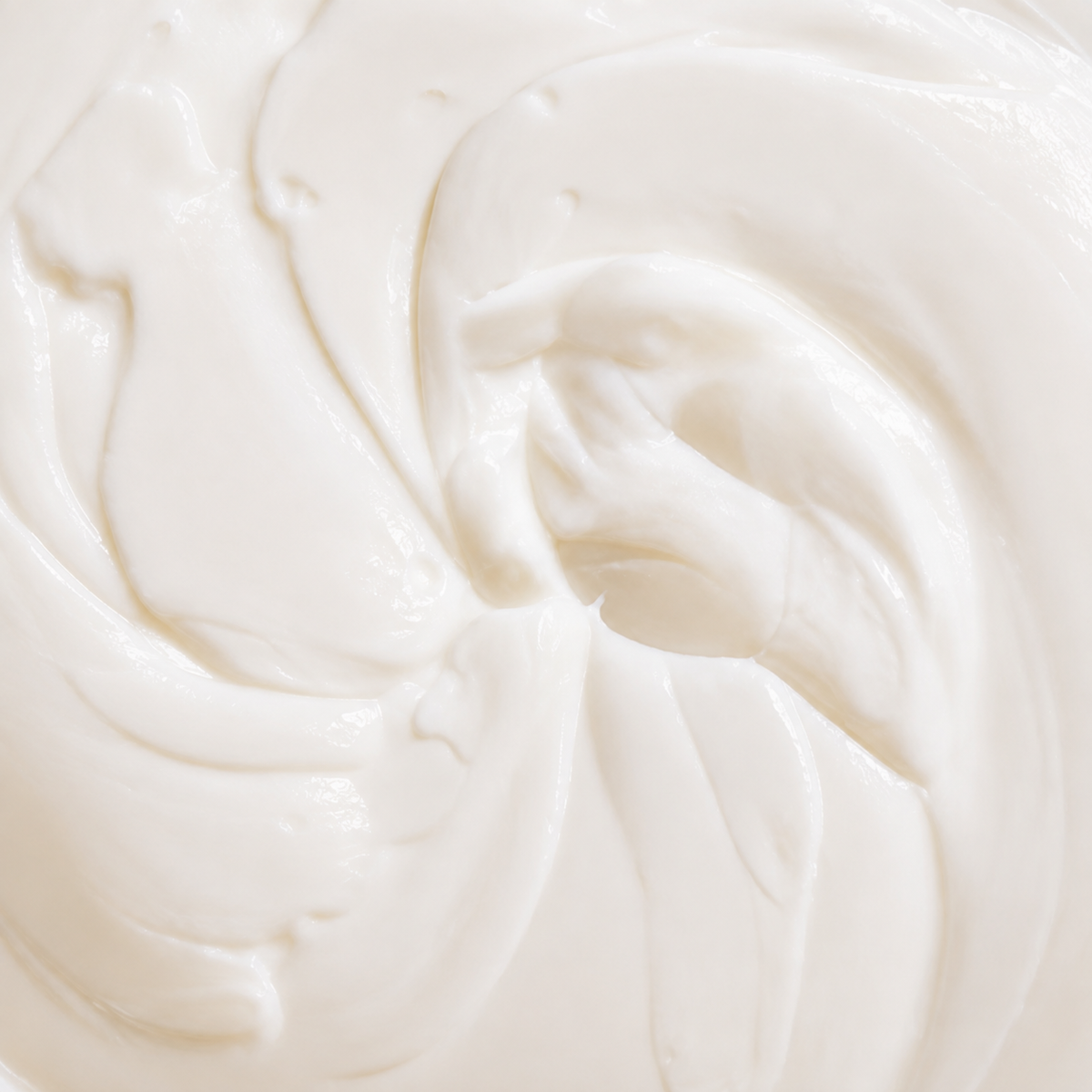 Masque Soin Sublimateur