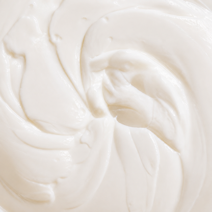 Masque Soin Sublimateur