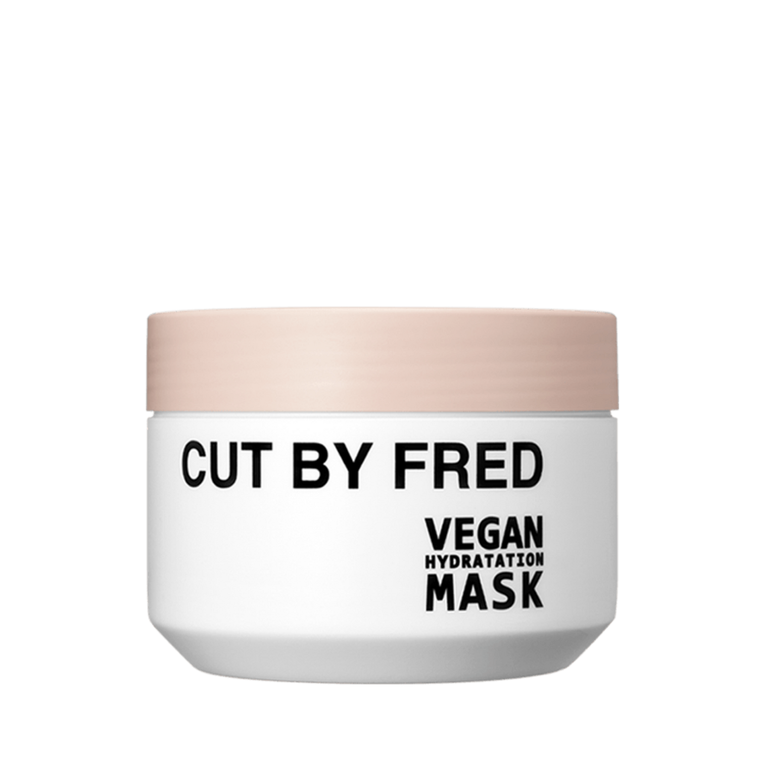 Masque Vegan Hydratation