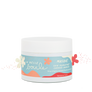 Masque Capillaire Soin Hydratant