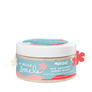 Masque Capillaire Soin Hydratant
