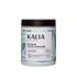 Masque Capillaire Coco-Spiruline