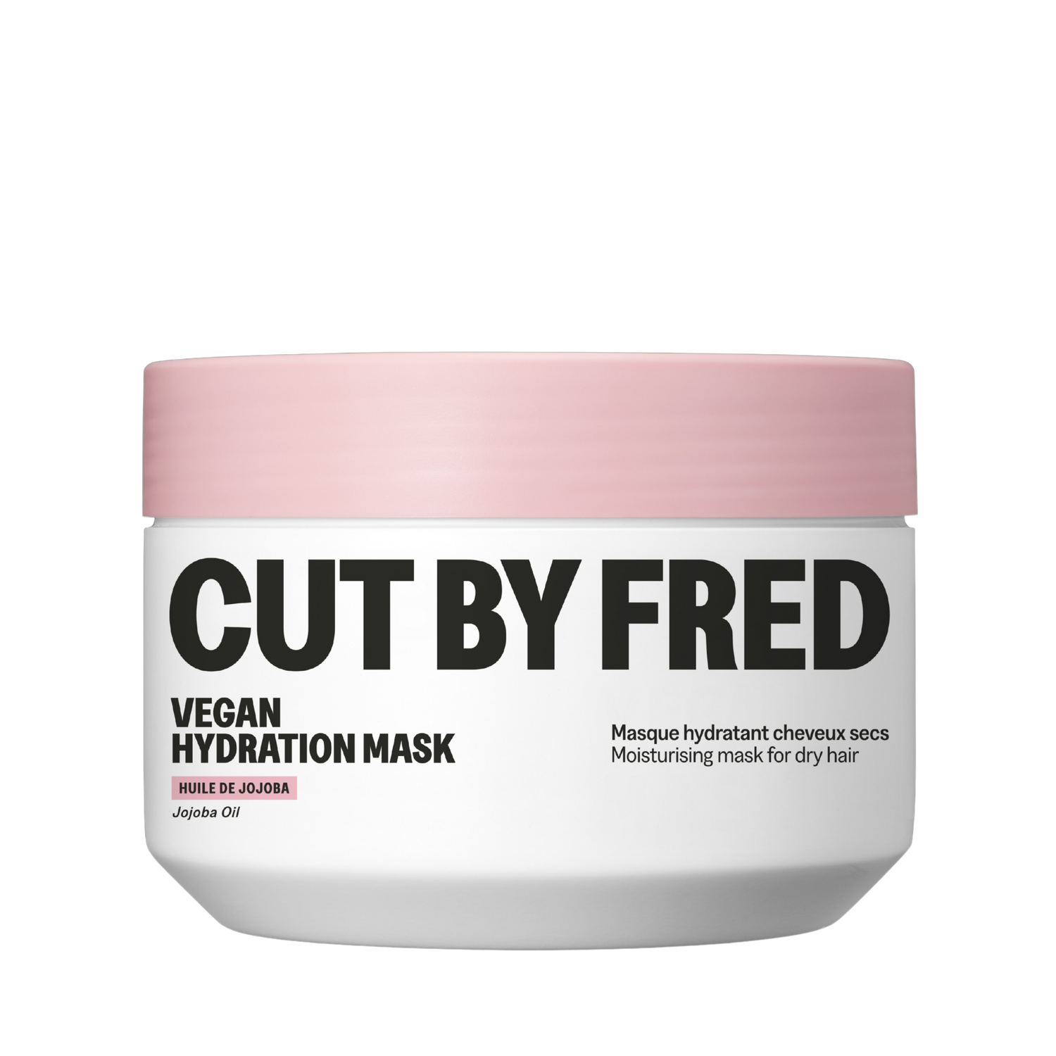 Masque Vegan Hydration
