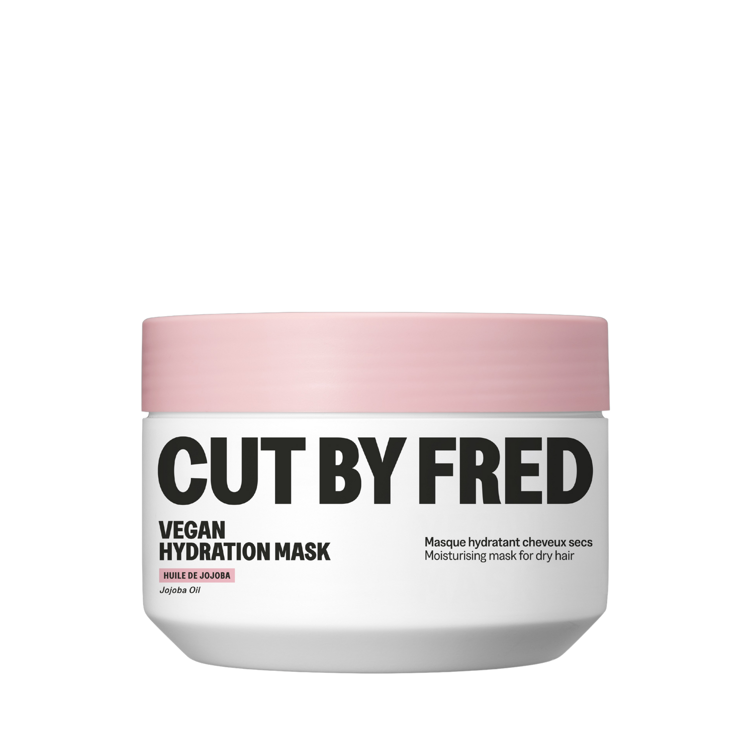 Masque Vegan Hydration