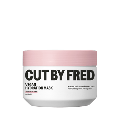 Masque Vegan Hydration