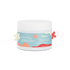 Masque Capillaire Soin Hydratant