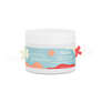 Masque Capillaire Soin Hydratant