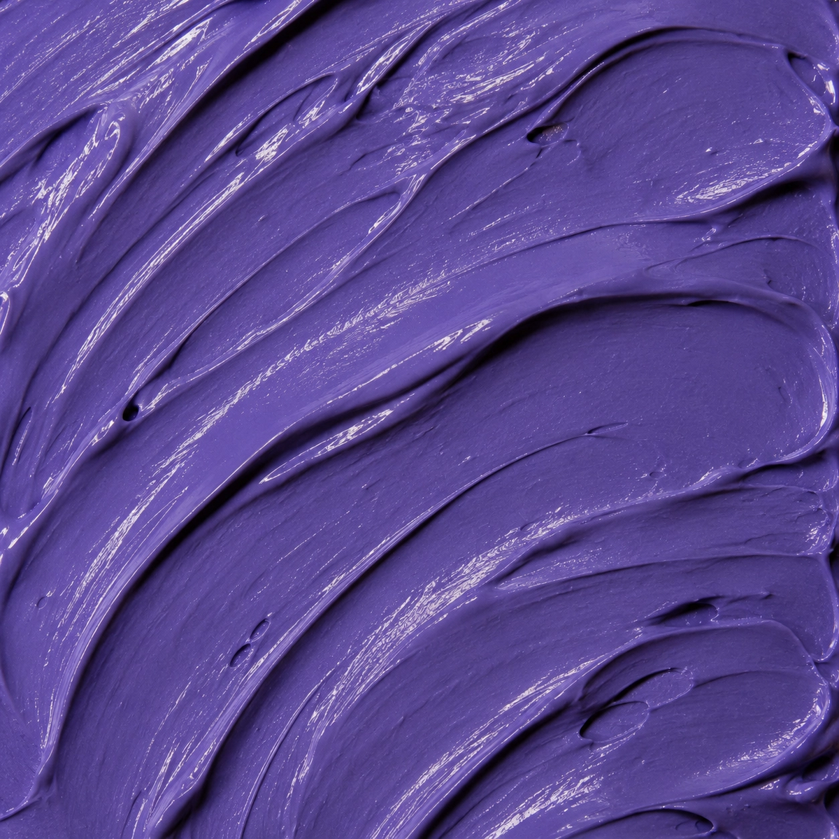 Masque Perfect Brune
