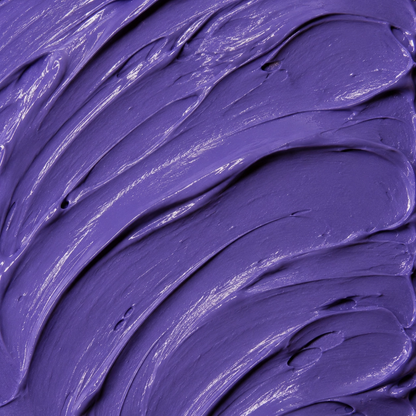 Masque Perfect Brune