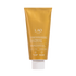 Masque Régénérant Intense Protein Bonding