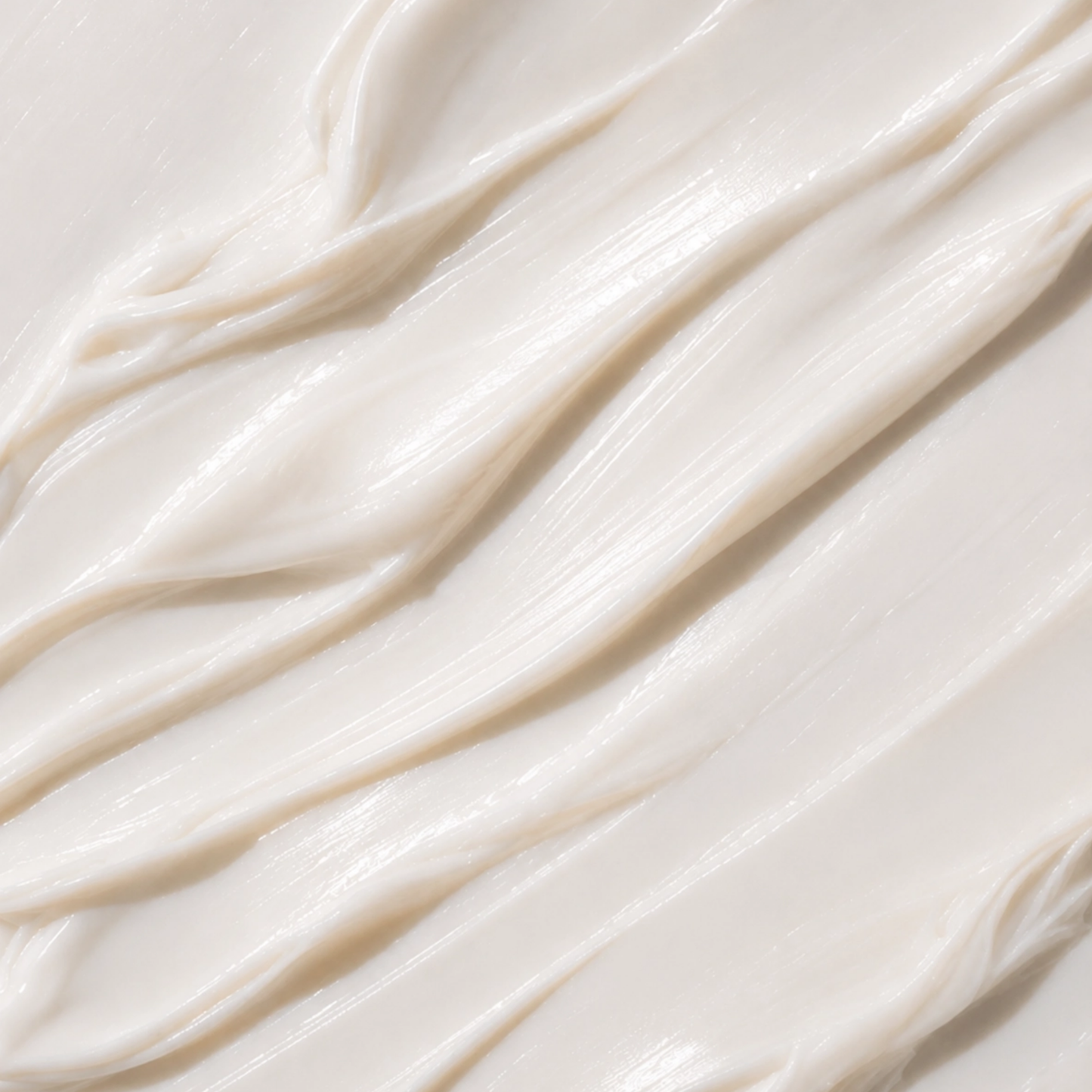 Masque Vegan Hydration
