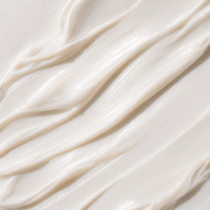 Masque Vegan Hydration