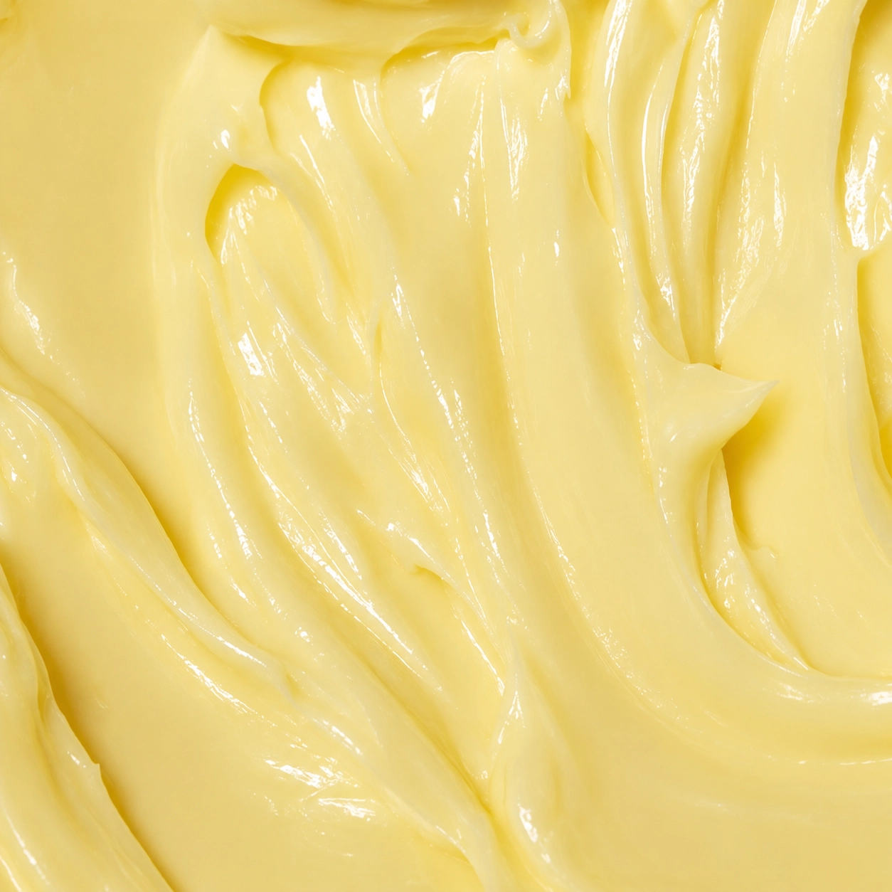 Masque Vegan Repair