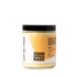 Masque Vegan Repair