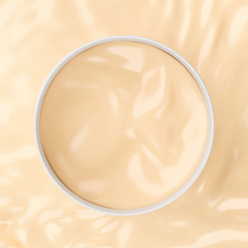 Masque Capillaire Lebel IAU - 170 G - Soin Réparateur Intense - Cheveux Lisses, Brillants, Hydratés