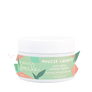Mousse Lavante Soin Détox