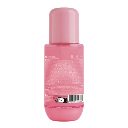 Spray Réparateur Pink Power Bond