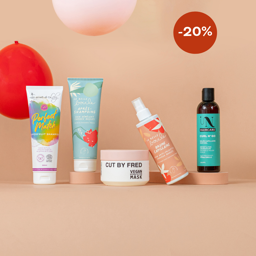 produits-naturels-pour-soigner-vos-cheveux-boucl-s-la-belle-boucle