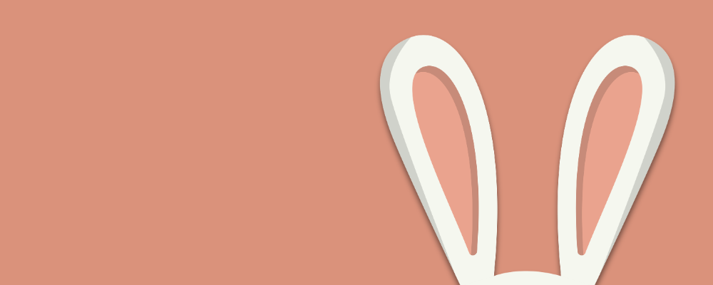 Et gagnez un bon d'achat !