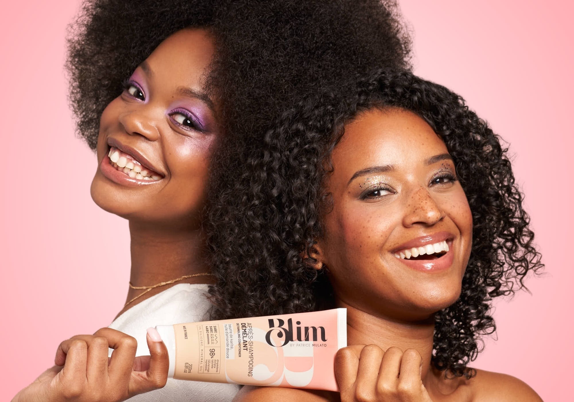 Patrice Mulato, pourquoi eux ?