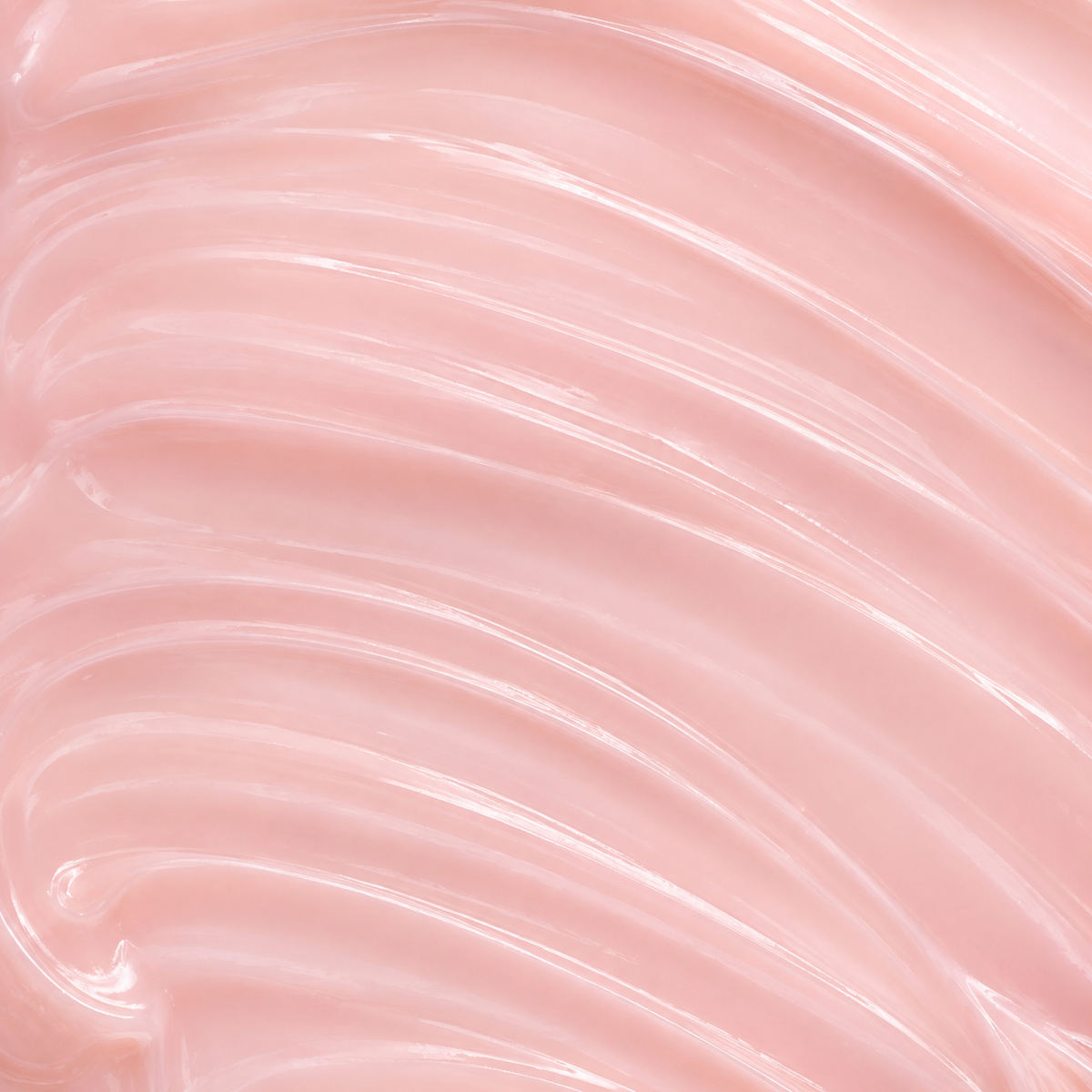 Soin Restructurant Ultra Protéiné Pink Power Mask