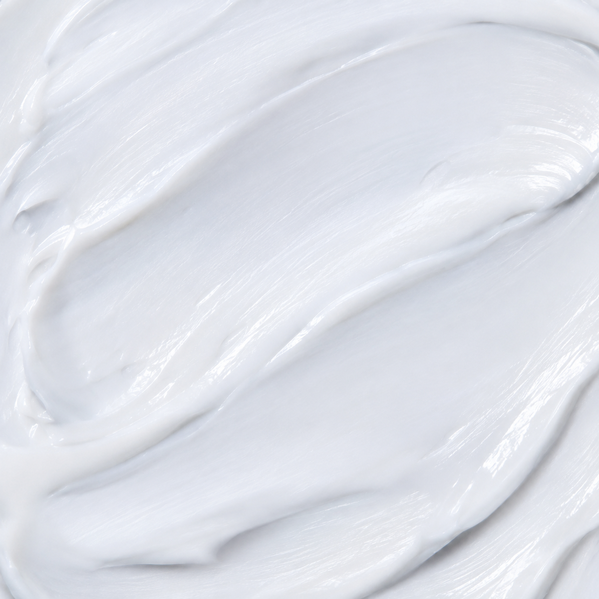 Masque Nourrissant et Fortifiant Repair N'Care