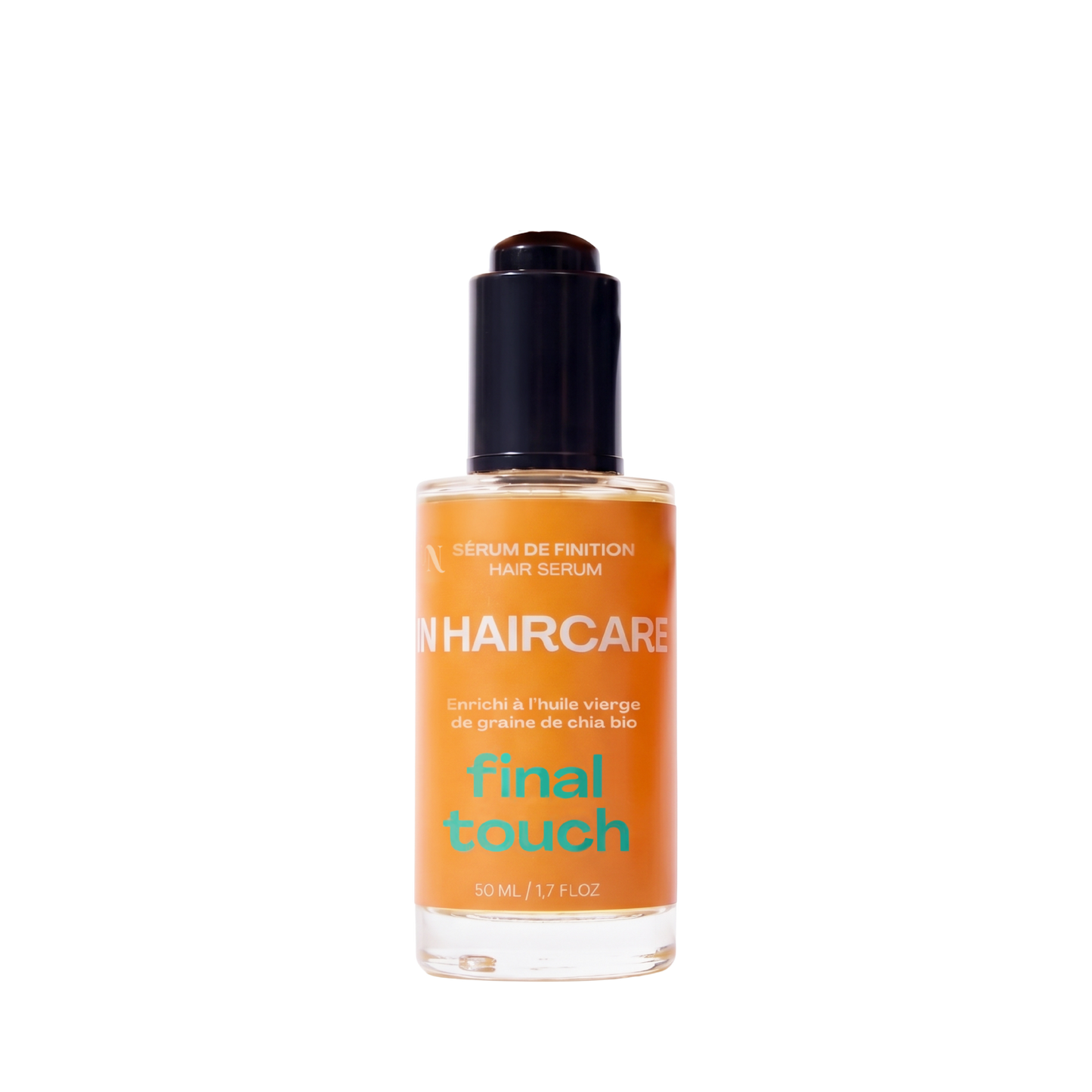 Sérum Final Touch
