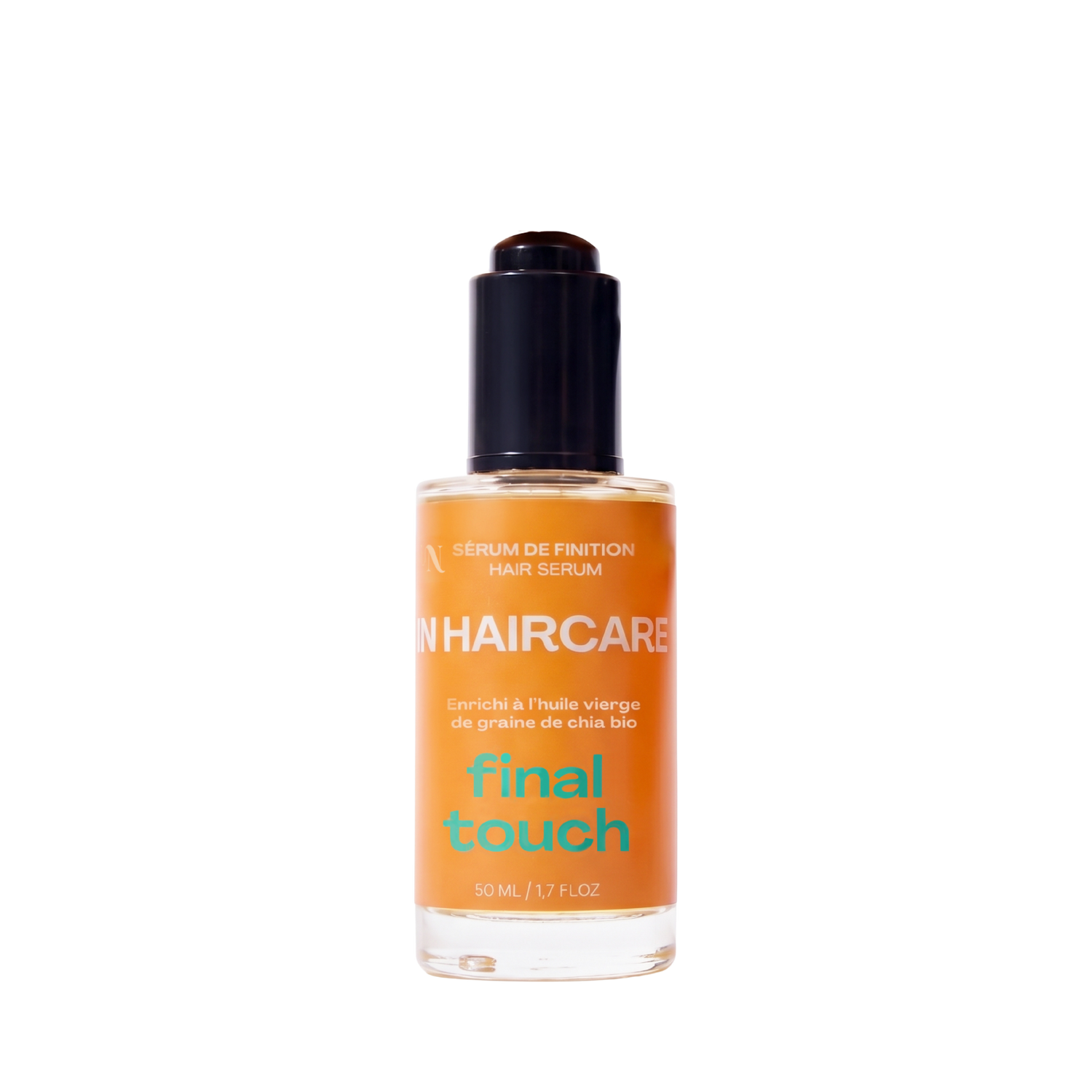 Sérum Final Touch