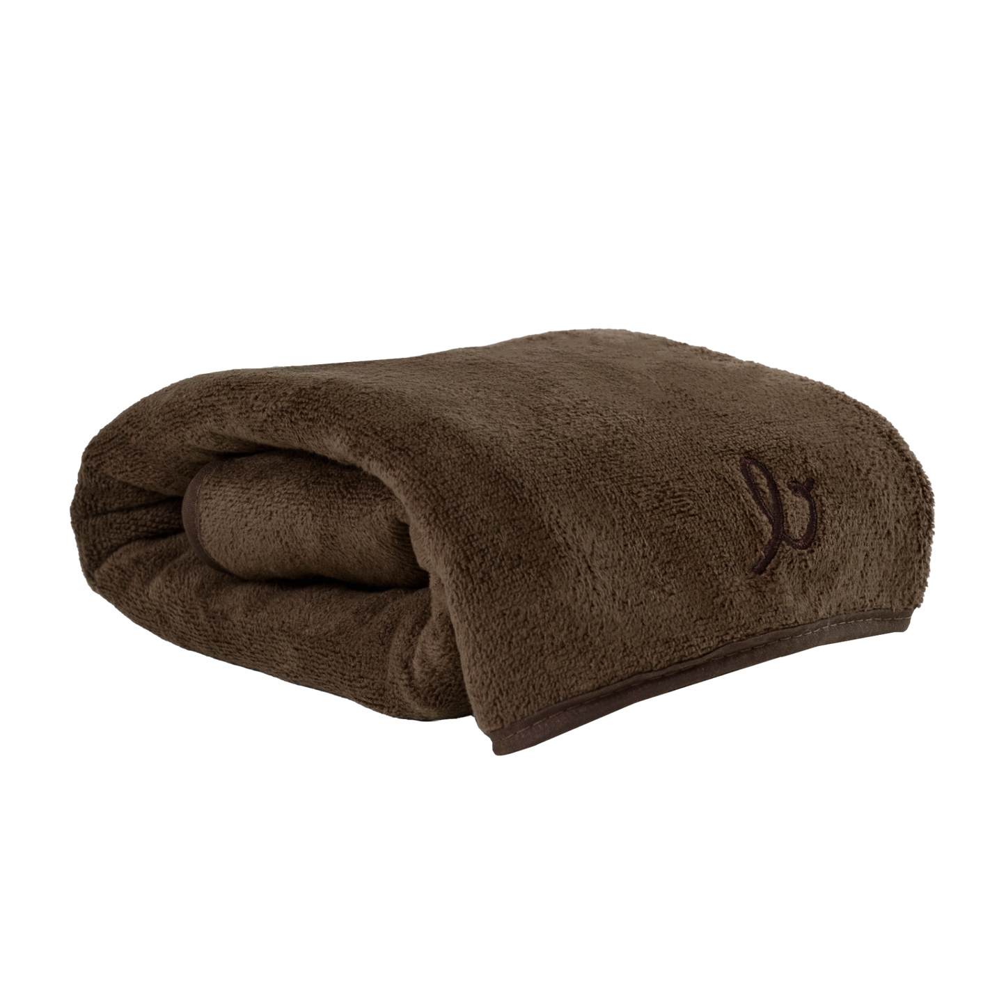 Serviette Plopping & Scrunch Microfibre