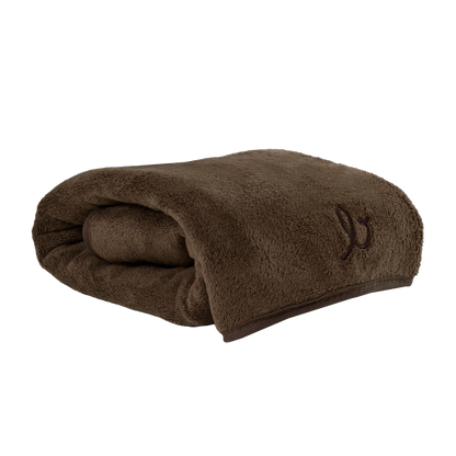 Serviette Plopping & Scrunch Microfibre