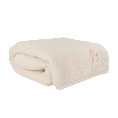 Serviette Plopping & Scrunch Microfibre