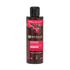 Shampoing Brillance Framboise