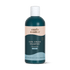 Shampoing Curl Crush Shampoo