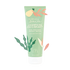 Shampoing Équilibrant Soin Purifiant